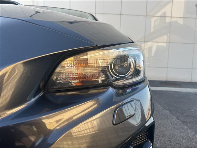 レヴォーグ 1.6GT-Sアイサイト 社外メモリーナビ(CD/DVD/DTV/Bluetooth/USB)/バックカメラ/前席シートヒーター/パワーシート/ETC/パドルシフト/EyeSight.Ver3/オートライト/プッシュスタート(36枚目)