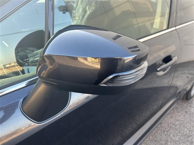 レヴォーグ 1.6GT-Sアイサイト 社外メモリーナビ(CD/DVD/DTV/Bluetooth/USB)/バックカメラ/前席シートヒーター/パワーシート/ETC/パドルシフト/EyeSight.Ver3/オートライト/プッシュスタート(37枚目)