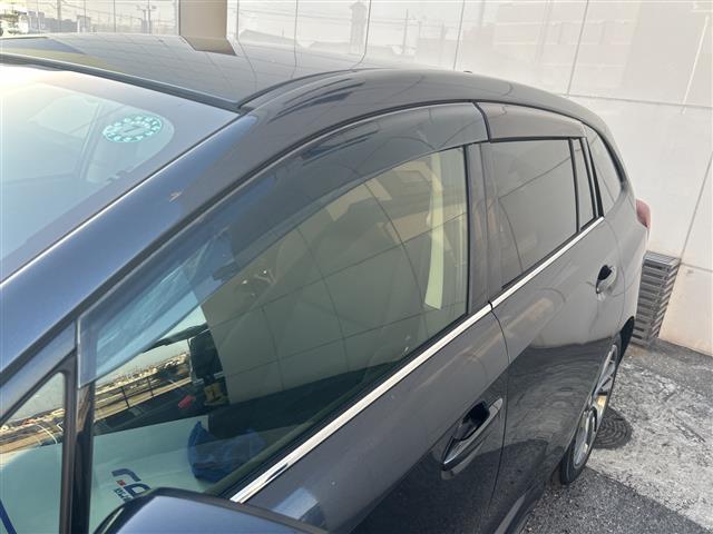 レヴォーグ 1.6GT-Sアイサイト 社外メモリーナビ(CD/DVD/DTV/Bluetooth/USB)/バックカメラ/前席シートヒーター/パワーシート/ETC/パドルシフト/EyeSight.Ver3/オートライト/プッシュスタート(40枚目)