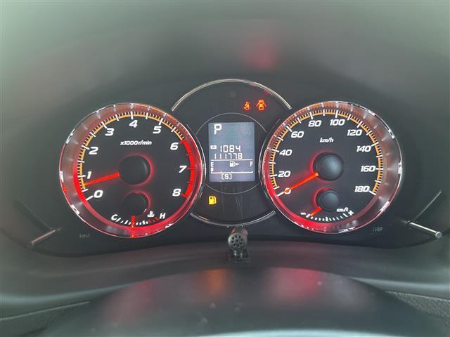 エクシーガクロスオーバー7 2.5iアイサイト 社外メモリナビ(TV/BT/CD/DVD/USB/iPod)ビルトインETC/SDサーバー/クルーズコントロール追従有/アイドリングストップ/後席モニター/前後ドラレコ/パドルシフト/パワーシート(3枚目)