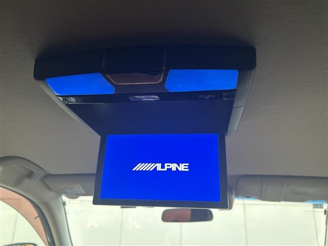 エクシーガクロスオーバー7 2.5iアイサイト 社外メモリナビ(TV/BT/CD/DVD/USB/iPod)ビルトインETC/SDサーバー/クルーズコントロール追従有/アイドリングストップ/後席モニター/前後ドラレコ/パドルシフト/パワーシート(12枚目)