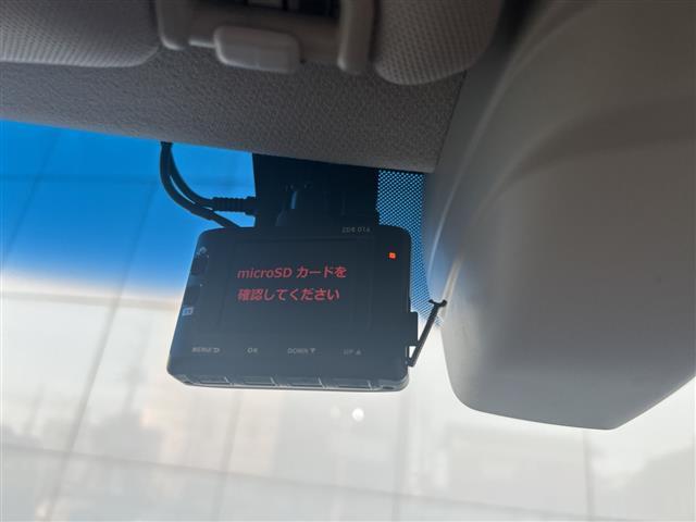 エクシーガクロスオーバー7 2.5iアイサイト 社外メモリナビ(TV/BT/CD/DVD/USB/iPod)ビルトインETC/SDサーバー/クルーズコントロール追従有/アイドリングストップ/後席モニター/前後ドラレコ/パドルシフト/パワーシート(27枚目)