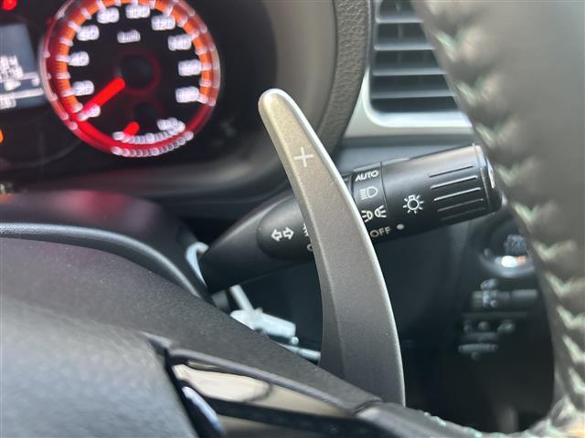 エクシーガクロスオーバー7 2.5iアイサイト 社外メモリナビ(TV/BT/CD/DVD/USB/iPod)ビルトインETC/SDサーバー/クルーズコントロール追従有/アイドリングストップ/後席モニター/前後ドラレコ/パドルシフト/パワーシート(33枚目)