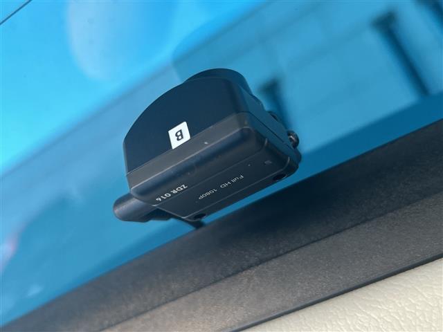 エクシーガクロスオーバー7 2.5iアイサイト 社外メモリナビ(TV/BT/CD/DVD/USB/iPod)ビルトインETC/SDサーバー/クルーズコントロール追従有/アイドリングストップ/後席モニター/前後ドラレコ/パドルシフト/パワーシート(34枚目)