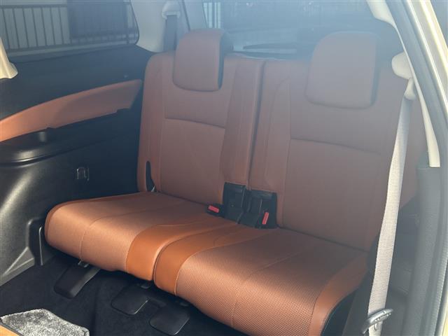 エクシーガクロスオーバー7 2.5iアイサイト 社外メモリナビ(TV/BT/CD/DVD/USB/iPod)ビルトインETC/SDサーバー/クルーズコントロール追従有/アイドリングストップ/後席モニター/前後ドラレコ/パドルシフト/パワーシート(35枚目)