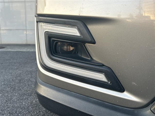 エクシーガクロスオーバー7 2.5iアイサイト 社外メモリナビ(TV/BT/CD/DVD/USB/iPod)ビルトインETC/SDサーバー/クルーズコントロール追従有/アイドリングストップ/後席モニター/前後ドラレコ/パドルシフト/パワーシート(37枚目)