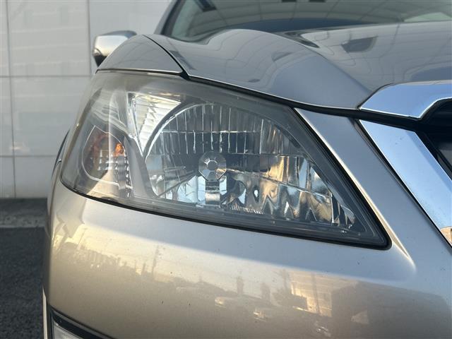 エクシーガクロスオーバー7 2.5iアイサイト 社外メモリナビ(TV/BT/CD/DVD/USB/iPod)ビルトインETC/SDサーバー/クルーズコントロール追従有/アイドリングストップ/後席モニター/前後ドラレコ/パドルシフト/パワーシート(39枚目)