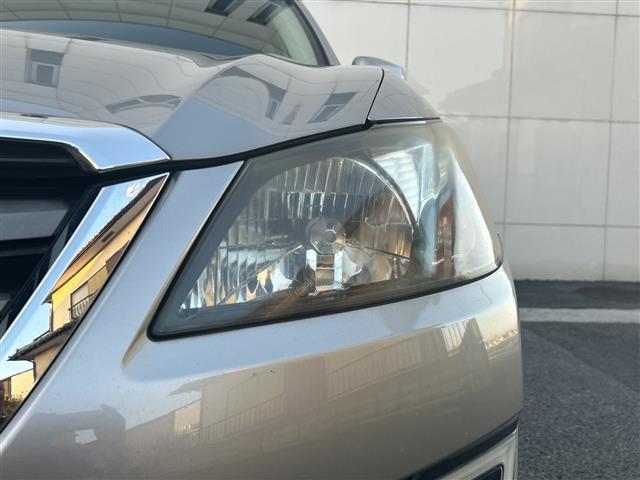 エクシーガクロスオーバー7 2.5iアイサイト 社外メモリナビ(TV/BT/CD/DVD/USB/iPod)ビルトインETC/SDサーバー/クルーズコントロール追従有/アイドリングストップ/後席モニター/前後ドラレコ/パドルシフト/パワーシート(40枚目)