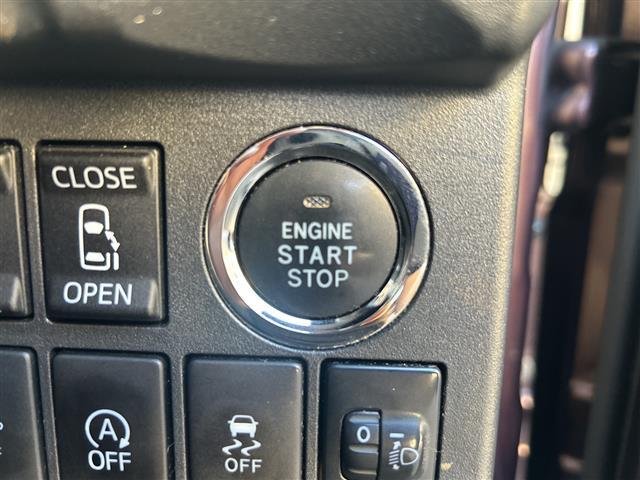 ピクシスメガ L SAII 純正ナビ(CD/DVD/DTV/Bluetooth)バックカメラ 両側パワースライドドア スマートアシスト2 純正フロアマット スマートキー(5枚目)