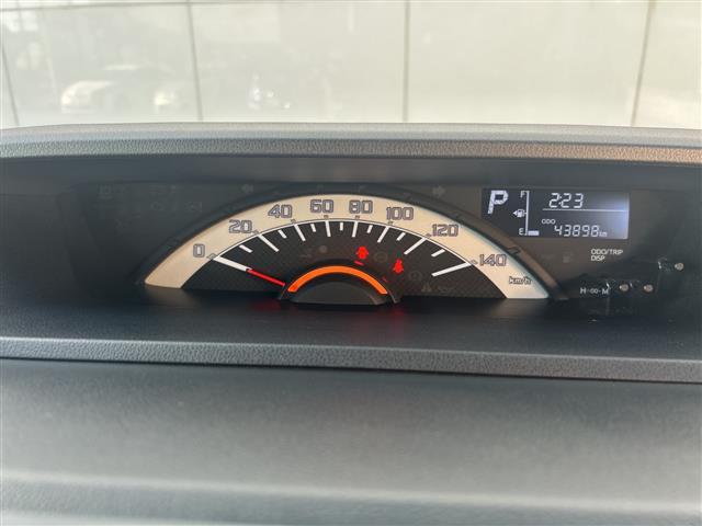 ピクシスメガ L SAII 純正ナビ(CD/DVD/DTV/Bluetooth)バックカメラ 両側パワースライドドア スマートアシスト2 純正フロアマット スマートキー(9枚目)