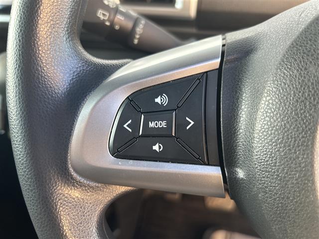 ピクシスメガ L SAII 純正ナビ(CD/DVD/DTV/Bluetooth)バックカメラ 両側パワースライドドア スマートアシスト2 純正フロアマット スマートキー(10枚目)