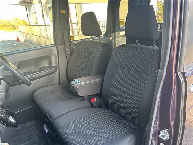 ピクシスメガ L SAII 純正ナビ(CD/DVD/DTV/Bluetooth)バックカメラ 両側パワースライドドア スマートアシスト2 純正フロアマット スマートキー(14枚目)