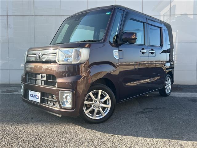 ピクシスメガ L SAII 純正ナビ(CD/DVD/DTV/Bluetooth)バックカメラ 両側パワースライドドア スマートアシスト2 純正フロアマット スマートキー(16枚目)