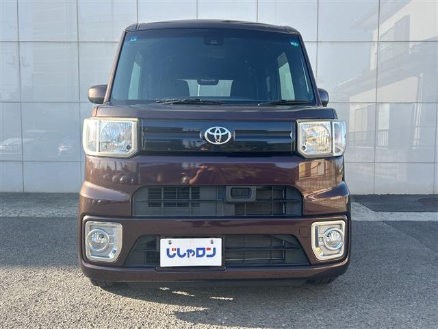 ピクシスメガ L SAII 純正ナビ(CD/DVD/DTV/Bluetooth)バックカメラ 両側パワースライドドア スマートアシスト2 純正フロアマット スマートキー(17枚目)