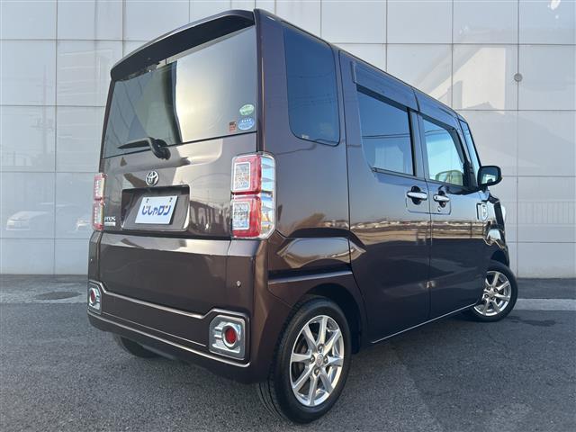 ピクシスメガ L SAII 純正ナビ(CD/DVD/DTV/Bluetooth)バックカメラ 両側パワースライドドア スマートアシスト2 純正フロアマット スマートキー(20枚目)