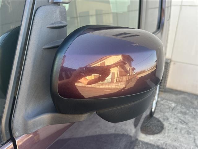 ピクシスメガ L SAII 純正ナビ(CD/DVD/DTV/Bluetooth)バックカメラ 両側パワースライドドア スマートアシスト2 純正フロアマット スマートキー(31枚目)