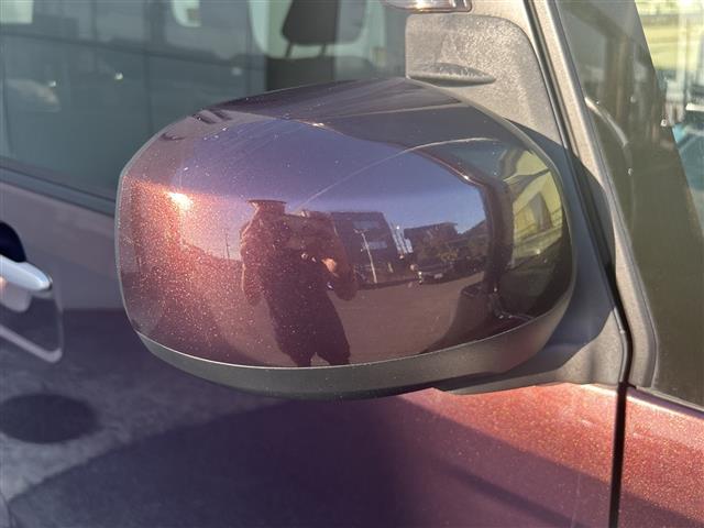 ピクシスメガ L SAII 純正ナビ(CD/DVD/DTV/Bluetooth)バックカメラ 両側パワースライドドア スマートアシスト2 純正フロアマット スマートキー(32枚目)