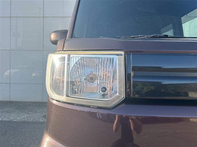 ピクシスメガ L SAII 純正ナビ(CD/DVD/DTV/Bluetooth)バックカメラ 両側パワースライドドア スマートアシスト2 純正フロアマット スマートキー(37枚目)