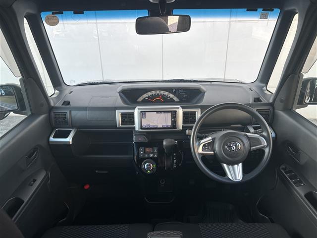 ピクシスメガ L SAII 純正ナビ(CD/DVD/DTV/Bluetooth)バックカメラ 両側パワースライドドア スマートアシスト2 純正フロアマット スマートキー(42枚目)