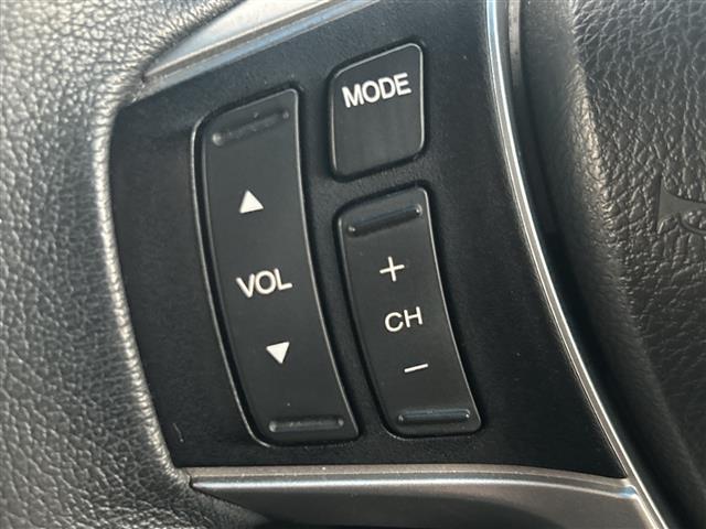 ステップワゴンスパーダ Ｚ　純正９インチナビ（フルセグＴＶ／ＣＤ／ＤＶＤ／Ｂｌｕｅｔｏｏｔｈ／ＡＭ／ＦＭ）／純正フリップダウンモニター／バックカメラ／両側パワースライドドア／ＥＴＣ／クルーズコントロール／パドルシフト／スペアキー（10枚目）