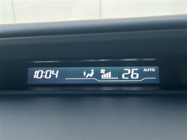 ステップワゴンスパーダ Ｚ　純正９インチナビ（フルセグＴＶ／ＣＤ／ＤＶＤ／Ｂｌｕｅｔｏｏｔｈ／ＡＭ／ＦＭ）／純正フリップダウンモニター／バックカメラ／両側パワースライドドア／ＥＴＣ／クルーズコントロール／パドルシフト／スペアキー（30枚目）