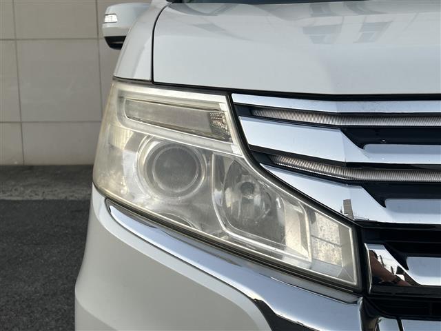 ステップワゴンスパーダ Ｚ　純正９インチナビ（フルセグＴＶ／ＣＤ／ＤＶＤ／Ｂｌｕｅｔｏｏｔｈ／ＡＭ／ＦＭ）／純正フリップダウンモニター／バックカメラ／両側パワースライドドア／ＥＴＣ／クルーズコントロール／パドルシフト／スペアキー（37枚目）