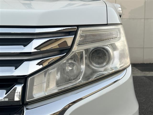 ステップワゴンスパーダ Ｚ　純正９インチナビ（フルセグＴＶ／ＣＤ／ＤＶＤ／Ｂｌｕｅｔｏｏｔｈ／ＡＭ／ＦＭ）／純正フリップダウンモニター／バックカメラ／両側パワースライドドア／ＥＴＣ／クルーズコントロール／パドルシフト／スペアキー（38枚目）