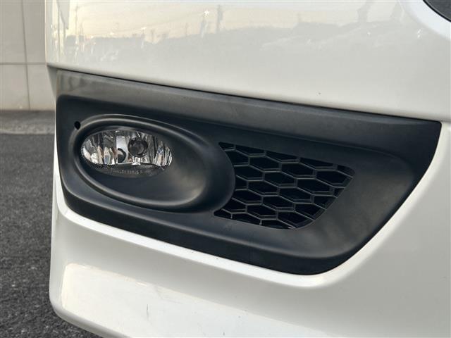 ステップワゴンスパーダ Ｚ　純正９インチナビ（フルセグＴＶ／ＣＤ／ＤＶＤ／Ｂｌｕｅｔｏｏｔｈ／ＡＭ／ＦＭ）／純正フリップダウンモニター／バックカメラ／両側パワースライドドア／ＥＴＣ／クルーズコントロール／パドルシフト／スペアキー（39枚目）