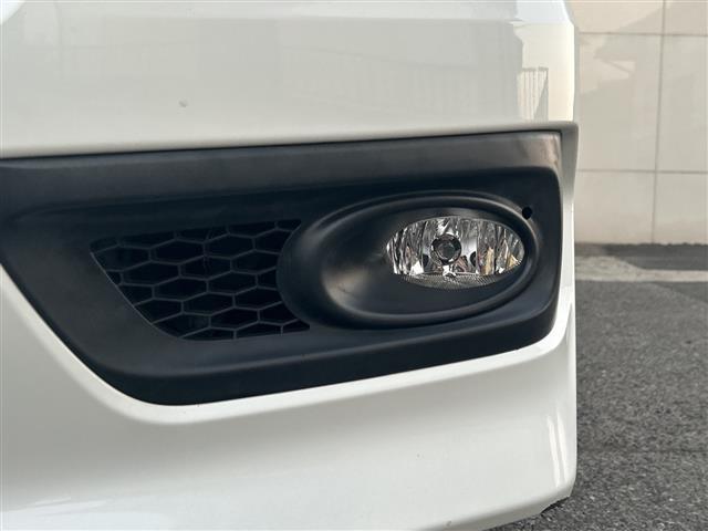 ステップワゴンスパーダ Ｚ　純正９インチナビ（フルセグＴＶ／ＣＤ／ＤＶＤ／Ｂｌｕｅｔｏｏｔｈ／ＡＭ／ＦＭ）／純正フリップダウンモニター／バックカメラ／両側パワースライドドア／ＥＴＣ／クルーズコントロール／パドルシフト／スペアキー（40枚目）