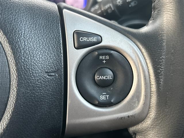 N-BOXカスタム G・ターボパッケージ 社外ナビ/ETC/バックカメラ/クルーズコントロール/両側パワースライドドア/パドルシフト/ステアリングスイッチ/純正アルミホイール/オートライト/フロアマット/ドアバイザー/スマートキー(7枚目)