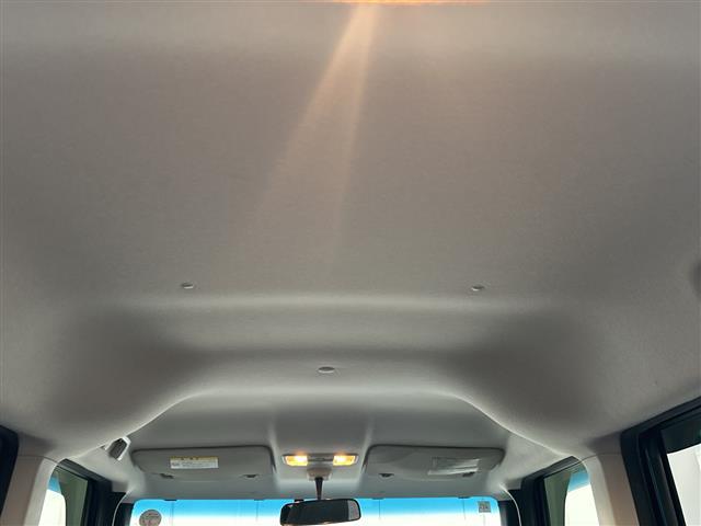 N-BOXカスタム G・ターボパッケージ 社外ナビ/ETC/バックカメラ/クルーズコントロール/両側パワースライドドア/パドルシフト/ステアリングスイッチ/純正アルミホイール/オートライト/フロアマット/ドアバイザー/スマートキー(21枚目)