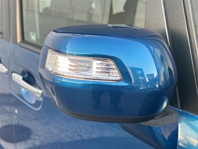 N-BOXカスタム G・ターボパッケージ 社外ナビ/ETC/バックカメラ/クルーズコントロール/両側パワースライドドア/パドルシフト/ステアリングスイッチ/純正アルミホイール/オートライト/フロアマット/ドアバイザー/スマートキー(37枚目)