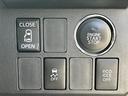 ͥ9