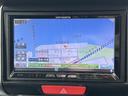 N-BOXカスタム 2トーンカラースタイル G・ターボAパッケージ ☆社外ナビ AVIC-ZH77(フルセグTV/Bluetooth/CD/DVD/AM/FM/)☆クルーズコントロール☆ETC ☆パドルシフト ☆バックカメラ☆両側パワースライドドア 中古車画像_2