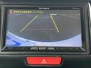 N-BOXカスタム 2トーンカラースタイル G・ターボAパッケージ ☆社外ナビ AVIC-ZH77(フルセグTV/Bluetooth/CD/DVD/AM/FM/)☆クルーズコントロール☆ETC ☆パドルシフト ☆バックカメラ☆両側パワースライドドア 中古車画像_3