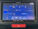 N-BOXカスタム 2トーンカラースタイル G・ターボAパッケージ ☆社外ナビ AVIC-ZH77(フルセグTV/Bluetooth/CD/DVD/AM/FM/)☆クルーズコントロール☆ETC ☆パドルシフト ☆バックカメラ☆両側パワースライドドア 中古車画像_4
