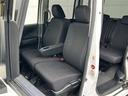 2トーンカラースタイル G・ターボAパッケージ ☆社外ナビ AVIC-ZH77(フルセグTV/Bluetooth/CD/DVD/AM/FM/)☆クルーズコントロール☆ETC ☆パドルシフト ☆バックカメラ☆両側パワースライドドア(21枚目)