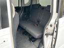 2トーンカラースタイル G・ターボAパッケージ ☆社外ナビ AVIC-ZH77(フルセグTV/Bluetooth/CD/DVD/AM/FM/)☆クルーズコントロール☆ETC ☆パドルシフト ☆バックカメラ☆両側パワースライドドア(22枚目)