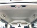 2トーンカラースタイル G・ターボAパッケージ ☆社外ナビ AVIC-ZH77(フルセグTV/Bluetooth/CD/DVD/AM/FM/)☆クルーズコントロール☆ETC ☆パドルシフト ☆バックカメラ☆両側パワースライドドア(23枚目)