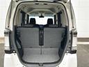 2トーンカラースタイル G・ターボAパッケージ ☆社外ナビ AVIC-ZH77(フルセグTV/Bluetooth/CD/DVD/AM/FM/)☆クルーズコントロール☆ETC ☆パドルシフト ☆バックカメラ☆両側パワースライドドア(24枚目)