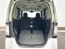 2トーンカラースタイル G・ターボAパッケージ ☆社外ナビ AVIC-ZH77(フルセグTV/Bluetooth/CD/DVD/AM/FM/)☆クルーズコントロール☆ETC ☆パドルシフト ☆バックカメラ☆両側パワースライドドア(25枚目)