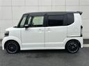 2トーンカラースタイル G・ターボAパッケージ ☆社外ナビ AVIC-ZH77(フルセグTV/Bluetooth/CD/DVD/AM/FM/)☆クルーズコントロール☆ETC ☆パドルシフト ☆バックカメラ☆両側パワースライドドア(26枚目)