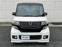 2トーンカラースタイル G・ターボAパッケージ ☆社外ナビ AVIC-ZH77(フルセグTV/Bluetooth/CD/DVD/AM/FM/)☆クルーズコントロール☆ETC ☆パドルシフト ☆バックカメラ☆両側パワースライドドア(28枚目)