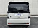 2トーンカラースタイル G・ターボAパッケージ ☆社外ナビ AVIC-ZH77(フルセグTV/Bluetooth/CD/DVD/AM/FM/)☆クルーズコントロール☆ETC ☆パドルシフト ☆バックカメラ☆両側パワースライドドア(30枚目)