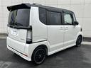 2トーンカラースタイル G・ターボAパッケージ ☆社外ナビ AVIC-ZH77(フルセグTV/Bluetooth/CD/DVD/AM/FM/)☆クルーズコントロール☆ETC ☆パドルシフト ☆バックカメラ☆両側パワースライドドア(31枚目)