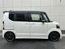 2トーンカラースタイル G・ターボAパッケージ ☆社外ナビ AVIC-ZH77(フルセグTV/Bluetooth/CD/DVD/AM/FM/)☆クルーズコントロール☆ETC ☆パドルシフト ☆バックカメラ☆両側パワースライドドア(32枚目)