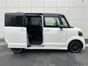 2トーンカラースタイル G・ターボAパッケージ ☆社外ナビ AVIC-ZH77(フルセグTV/Bluetooth/CD/DVD/AM/FM/)☆クルーズコントロール☆ETC ☆パドルシフト ☆バックカメラ☆両側パワースライドドア(33枚目)