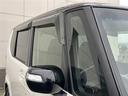2トーンカラースタイル G・ターボAパッケージ ☆社外ナビ AVIC-ZH77(フルセグTV/Bluetooth/CD/DVD/AM/FM/)☆クルーズコントロール☆ETC ☆パドルシフト ☆バックカメラ☆両側パワースライドドア(34枚目)