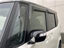 2トーンカラースタイル G・ターボAパッケージ ☆社外ナビ AVIC-ZH77(フルセグTV/Bluetooth/CD/DVD/AM/FM/)☆クルーズコントロール☆ETC ☆パドルシフト ☆バックカメラ☆両側パワースライドドア(35枚目)