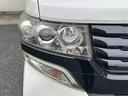 2トーンカラースタイル G・ターボAパッケージ ☆社外ナビ AVIC-ZH77(フルセグTV/Bluetooth/CD/DVD/AM/FM/)☆クルーズコントロール☆ETC ☆パドルシフト ☆バックカメラ☆両側パワースライドドア(36枚目)